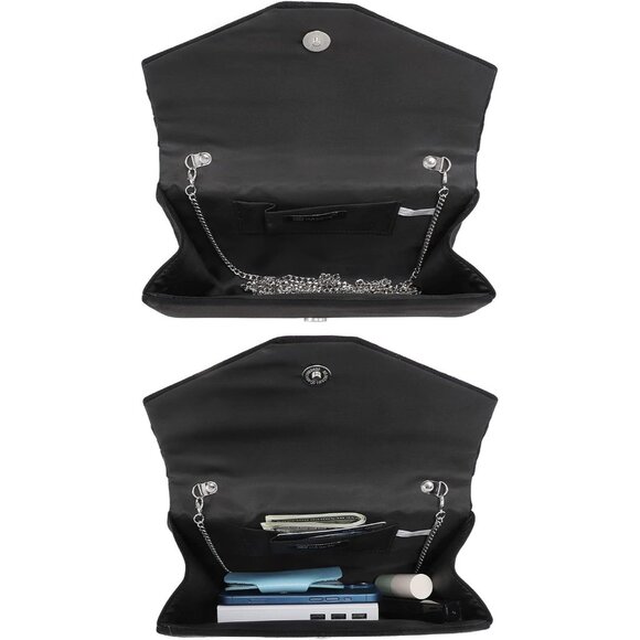 ⚠️CURRENTLY UNAVAILABLE⚠️ - Picture 5 of 5